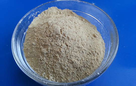 热烈庆祝海城市鑫辽海镁粉体材料厂网站成立！